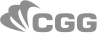 cgg