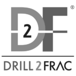 D2F